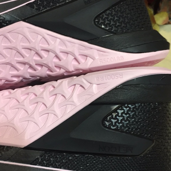 Sold Out. New; Nike Metcon 4 - Picture 7 of 12